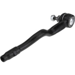 Front Left Tie Rod End for BMW 3, Z3 OE 32111139313