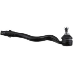 Front Left Tie Rod End for BMW 3, Z3 OE 32111139313