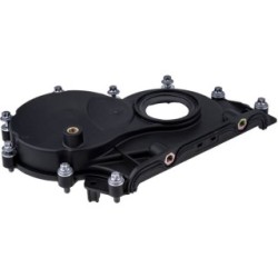 Timing Case Cover for BMW, MINI OE 11148512597