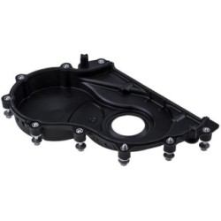 Timing Case Cover for BMW, MINI OE 11148512597