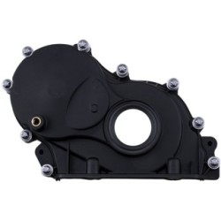 Timing Case Cover for BMW, MINI OE 11148512597