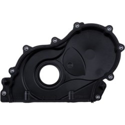 Timing Case Cover for BMW, MINI OE 11148512597