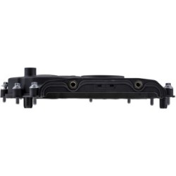 Timing Case Cover for BMW, MINI OE 11148512597