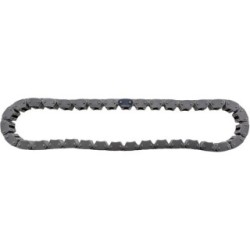 Transfer Case for MITSUBISHI PAJERO OE MB886422