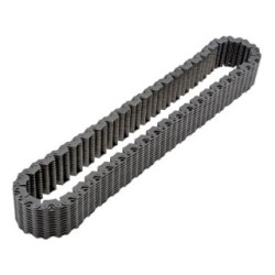 Transfer Case for JEEP GRAND OE 68071223AA