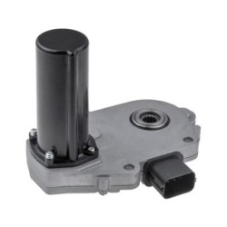 Transfer Case Actuator for DODGE DURANGO, RAM OE 5143477AA