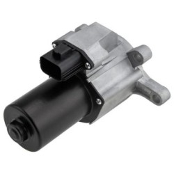 Transfer Case Actuator for JEEP COMMANDER, GRAND OE 5143786AA