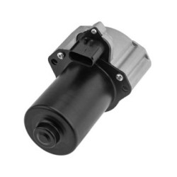 Transfer Case Actuator for JEEP CHEROKEE, GRAND OE 68026953AA