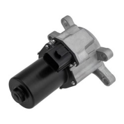 Transfer Case Actuator for FIAT, JEEP 500X, RENEGADE OE 68267195AA