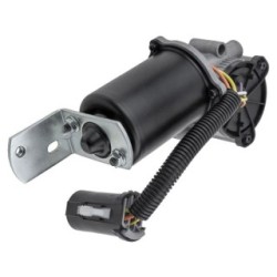 Transfer Case Actuator for MERCEDES M-CLASS OE 1635400888