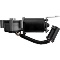 Transfer Case Actuator for MERCEDES M-CLASS OE 1635400888