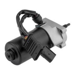 Transfer Case Actuator for MERCEDES GL-CLASS, M-CLASS OE A1645400288