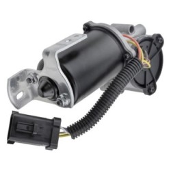 Transfer Case Actuator for FORD F-150 OE CL347G360AA