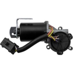 Transfer Case Actuator for FORD F-150 OE CL347G360AA