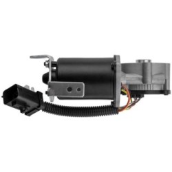 Transfer Case Actuator for FORD F-150 OE CL347G360AA