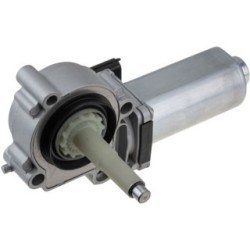 Transfer Case Actuator for MERCEDES G-CLASS OE A4635400088