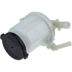 Hydraulic Oil (power Steering) Equalising Reservoir for LEXUS, TOYOTA OE 44360-60321
