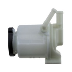 Hydraulic Oil (power Steering) Equalising Reservoir for LEXUS, TOYOTA OE 44360-60321