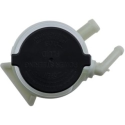 Hydraulic Oil (power Steering) Equalising Reservoir for LEXUS, TOYOTA OE 44360-60321