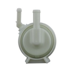 Hydraulic Oil (power Steering) Equalising Reservoir for LEXUS, TOYOTA OE 44360-60321
