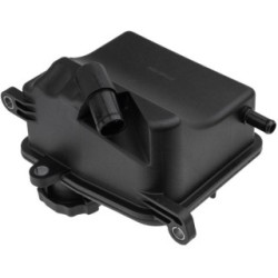 Hydraulic Oil (power Steering) Equalising Reservoir for MERCEDES C-CLASS, E-CLASS, SLK OE 0004602983