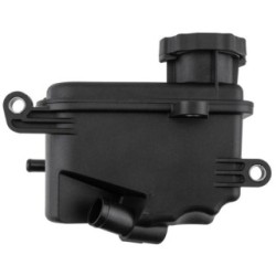 Hydraulic Oil (power Steering) Equalising Reservoir for MERCEDES C-CLASS, E-CLASS, SLK OE 0004602983