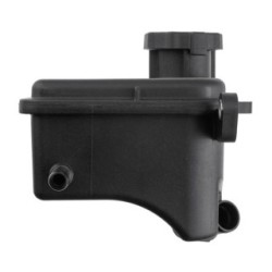 Hydraulic Oil (power Steering) Equalising Reservoir for MERCEDES C-CLASS, E-CLASS, SLK OE 0004602983