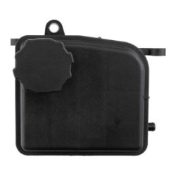 Hydraulic Oil (power Steering) Equalising Reservoir for MERCEDES C-CLASS, E-CLASS, SLK OE 0004602983