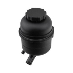 Hydraulic Oil (power Steering) Equalising Reservoir for MERCEDES CLK, S-CLASS OE A2214660102