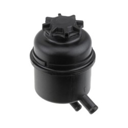 Hydraulic Oil (power Steering) Equalising Reservoir for BMW OE 32416851218