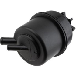Hydraulic Oil (power Steering) Equalising Reservoir for BMW OE 32416851218