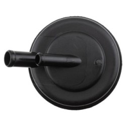 Hydraulic Oil (power Steering) Equalising Reservoir for BMW OE 32416851218