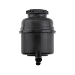 Hydraulic Oil (power Steering) Equalising Reservoir for BMW OE 32416851218