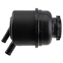 Hydraulic Oil (power Steering) Equalising Reservoir for BMW OE 32416851218