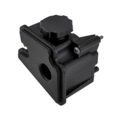 Hydraulic Oil (power Steering) Equalising Reservoir for MERCEDES OE 4602383