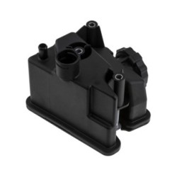Hydraulic Oil (power Steering) Equalising Reservoir for MERCEDES OE 4602383