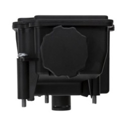 Hydraulic Oil (power Steering) Equalising Reservoir for MERCEDES OE 4602383