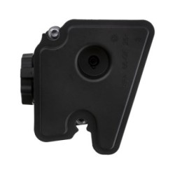 Hydraulic Oil (power Steering) Equalising Reservoir for MERCEDES OE 4602383