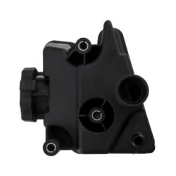 Hydraulic Oil (power Steering) Equalising Reservoir for MERCEDES OE 4602383