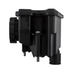 Hydraulic Oil (power Steering) Equalising Reservoir for MERCEDES OE 4602383
