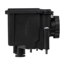 Hydraulic Oil (power Steering) Equalising Reservoir for MERCEDES OE 4602383