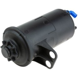 Hydraulic Oil (power Steering) Equalising Reservoir for BMW X5, X6 OE 32416782286