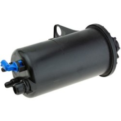 Hydraulic Oil (power Steering) Equalising Reservoir for BMW X5, X6 OE 32416782286