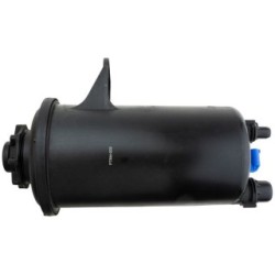 Hydraulic Oil (power Steering) Equalising Reservoir for BMW X5, X6 OE 32416782286