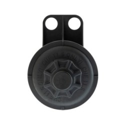 Hydraulic Oil (power Steering) Equalising Reservoir for BMW X5, X6 OE 32416782286