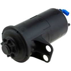Hydraulic Oil (power Steering) Equalising Reservoir for BMW X5, X6 OE 32416782538