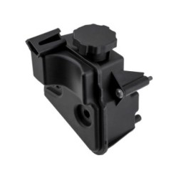 Hydraulic Oil (power Steering) Equalising Reservoir for MERCEDES OE 4602683