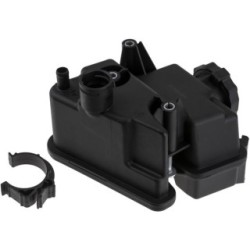 Hydraulic Oil (power Steering) Equalising Reservoir for MERCEDES OE 4602683