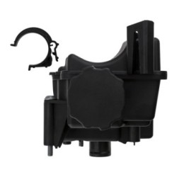 Hydraulic Oil (power Steering) Equalising Reservoir for MERCEDES OE 4602683