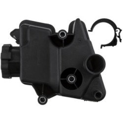Hydraulic Oil (power Steering) Equalising Reservoir for MERCEDES OE 4602683